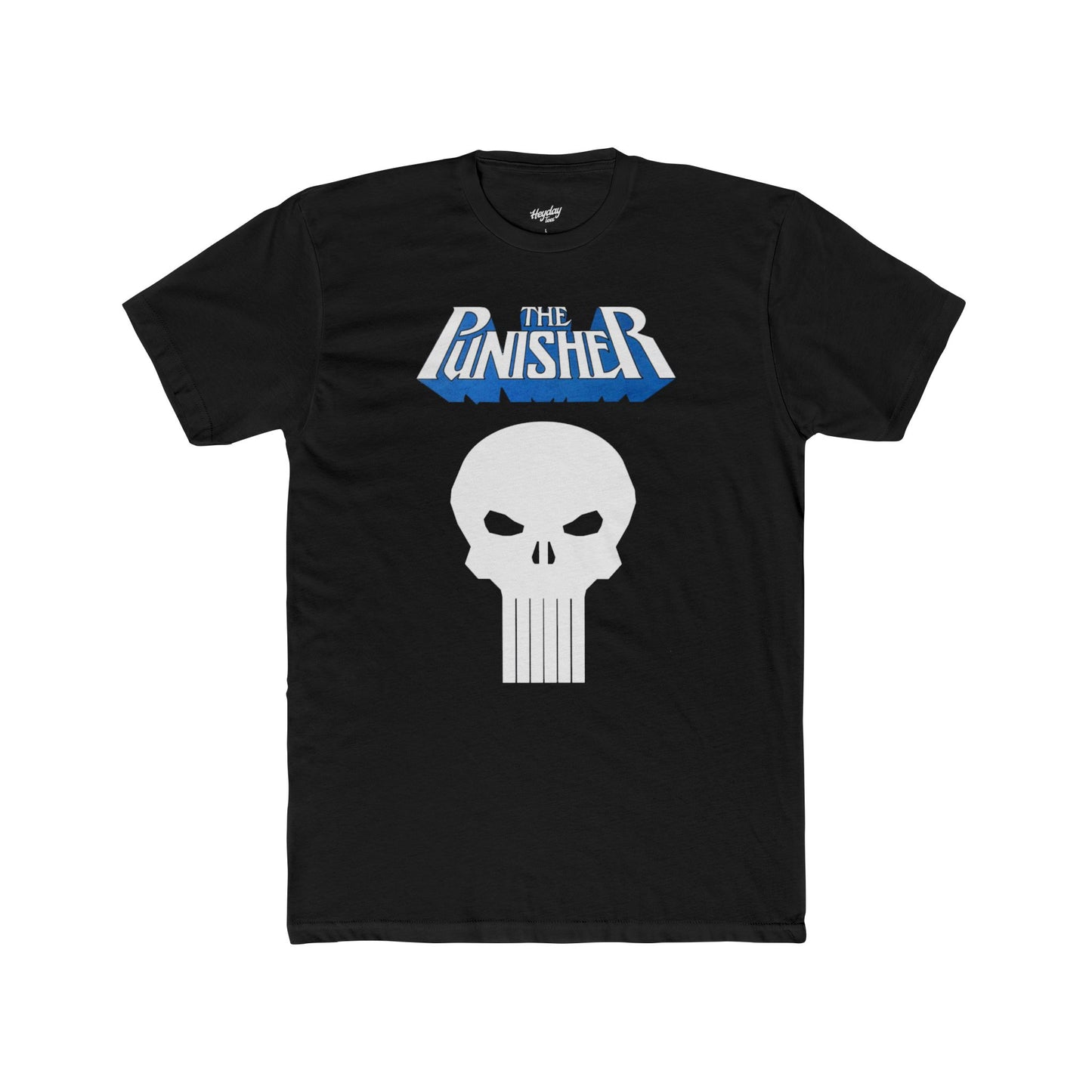 The Punisher '93 Tee