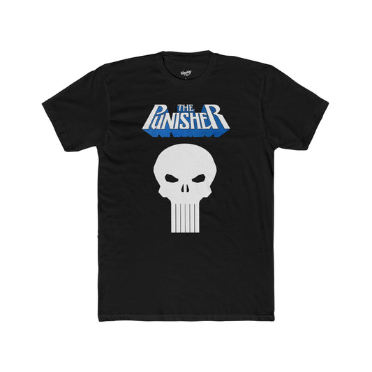 The Punisher '93 Tee