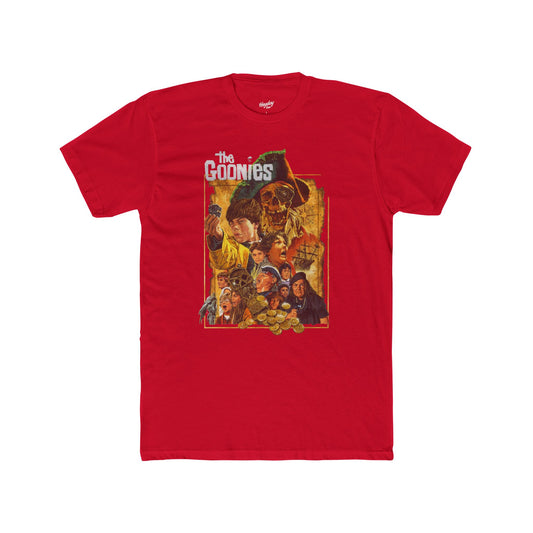 The Goonies Tee