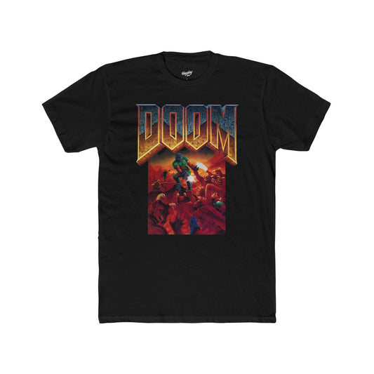 DOOM '93 Tee