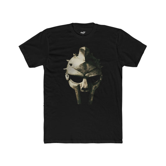 Gladiator "Maximus Helmet" Tee
