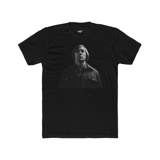 No Country For Old Men Tee