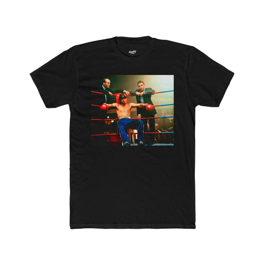 Snatch "Mickey O'Neil" Tee