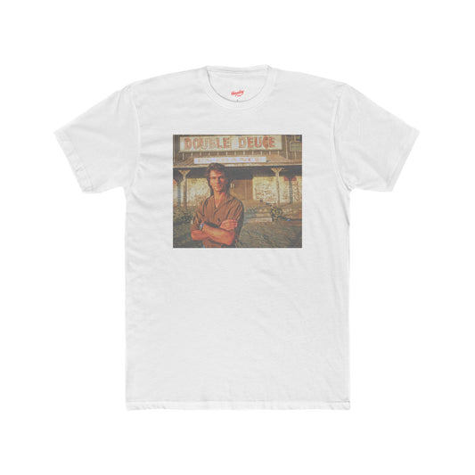 Road House Tee