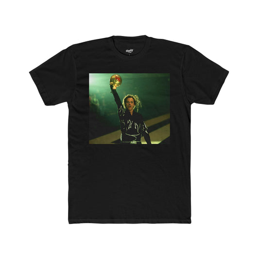 Kingpin "Big Ern" Tee