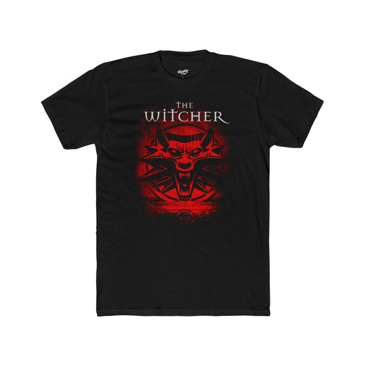 The Witcher Tee