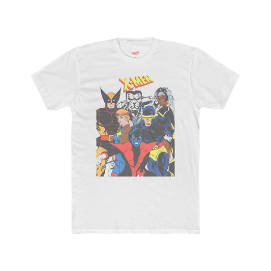 X-MEN '93 Tee