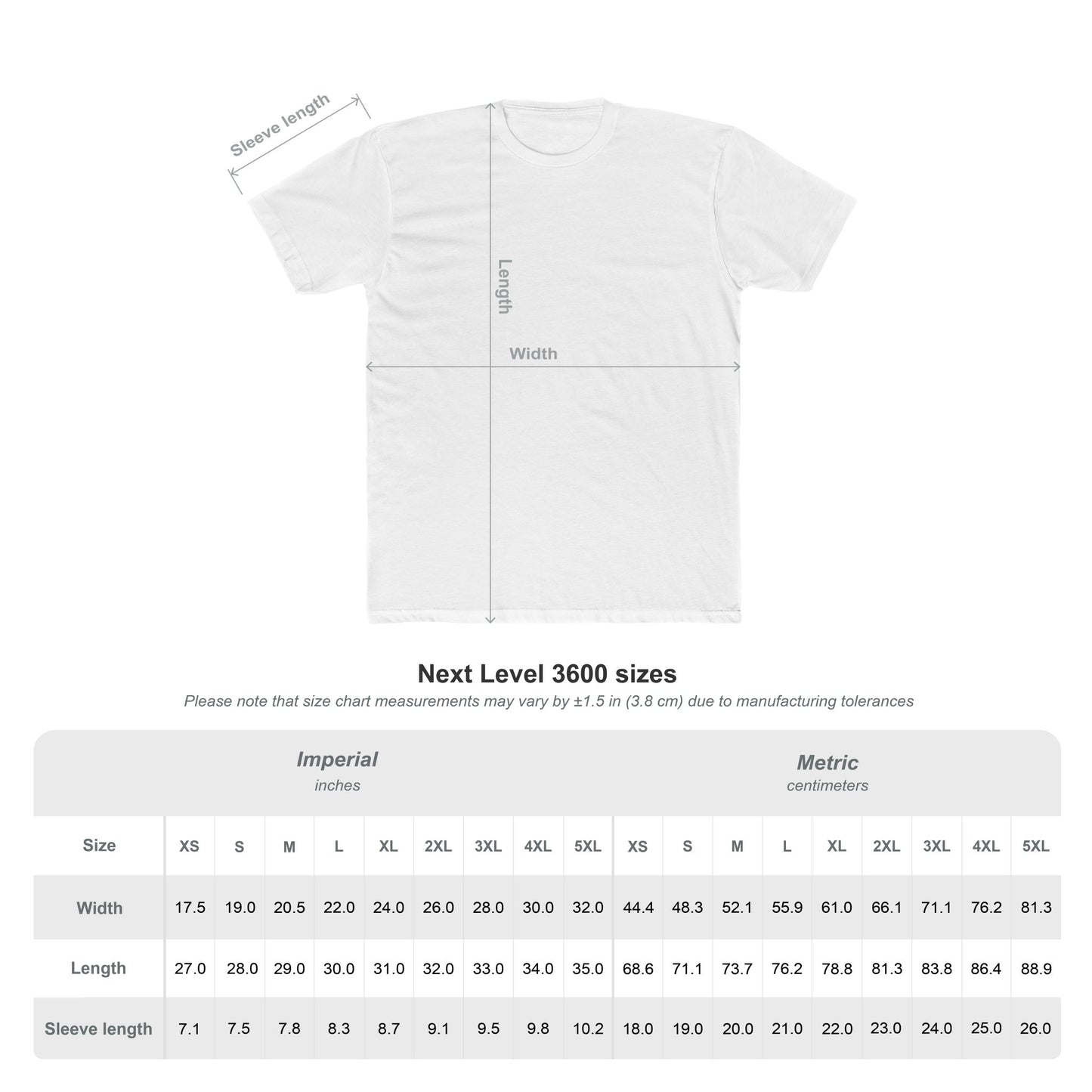 Altered Beast "Japanese" Tee