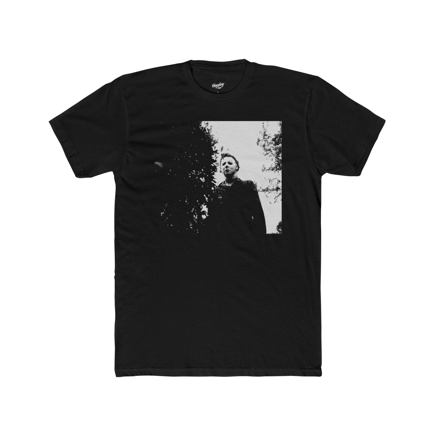Halloween '78 Tee