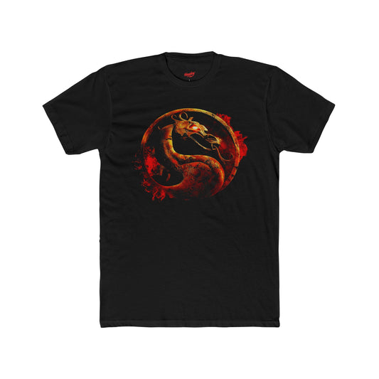 Mortal Kombat '95 Tee