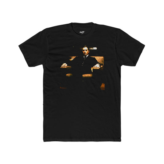 The Godfather Tee