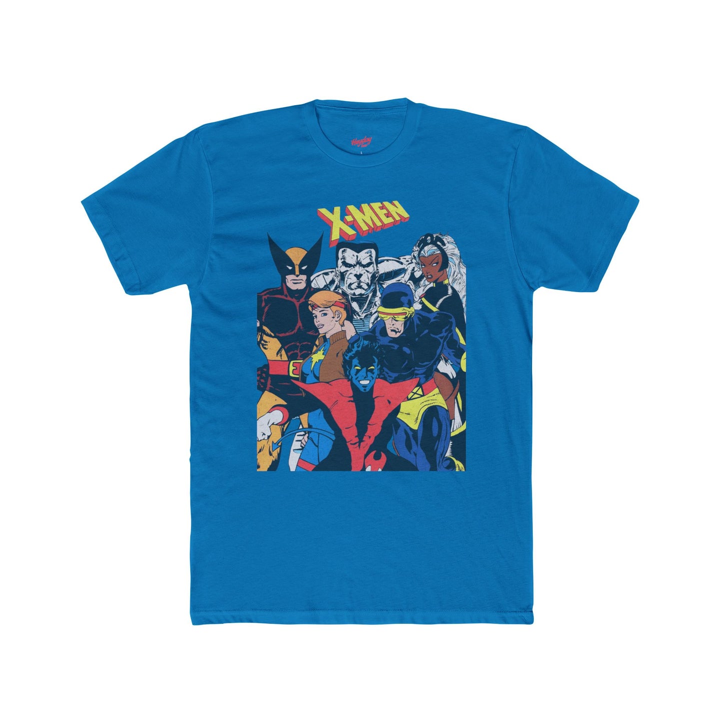 X-MEN '93 Tee