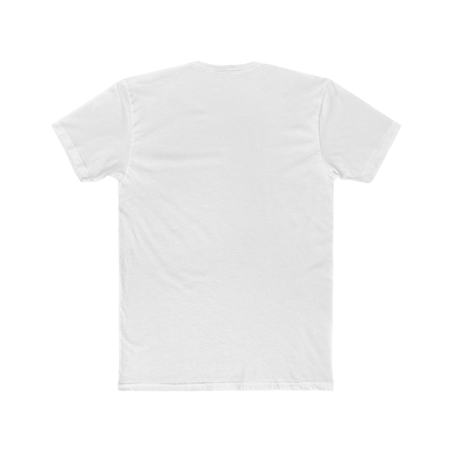 King of the Hill "Alley Beers" Graphic Tee