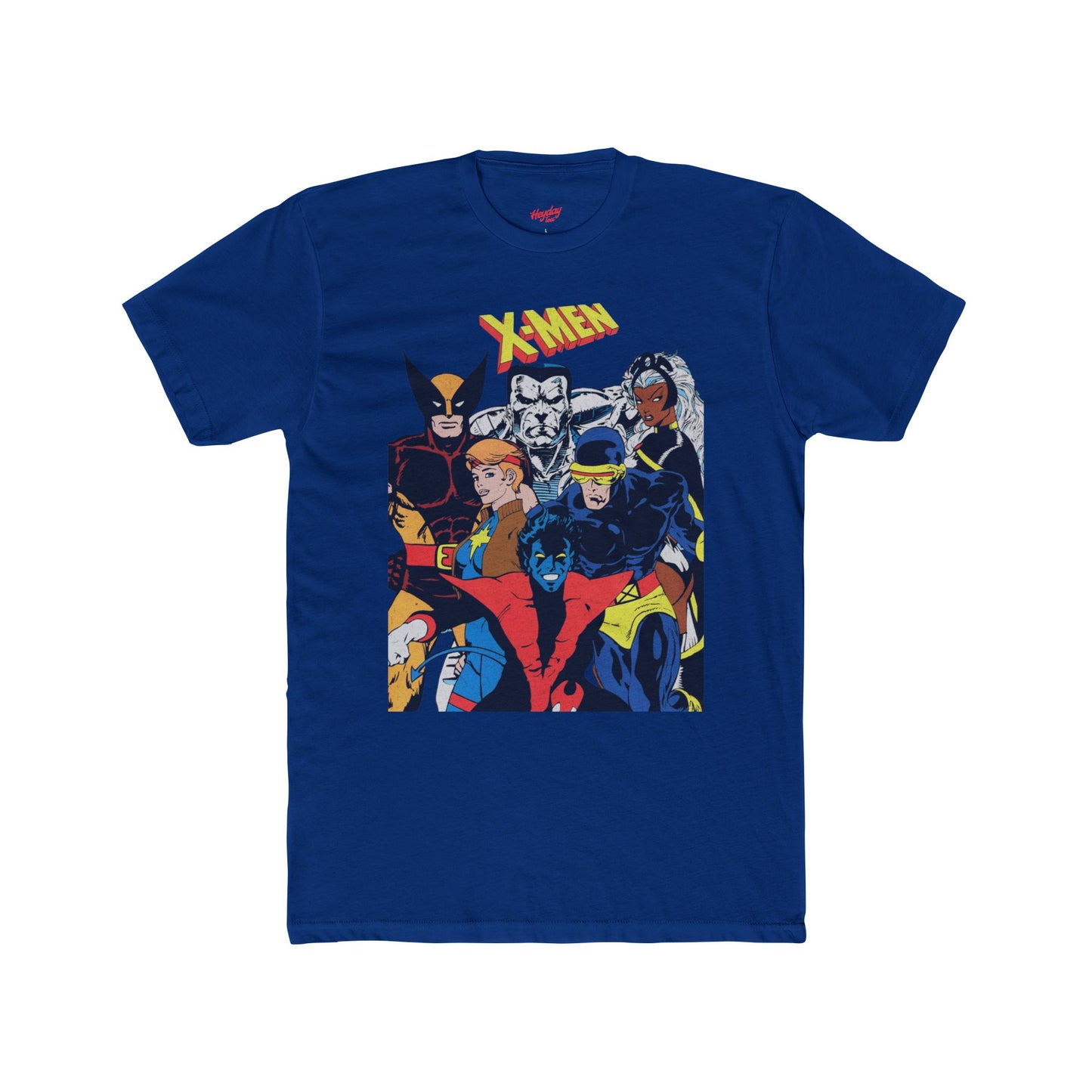 X-MEN '93 Tee