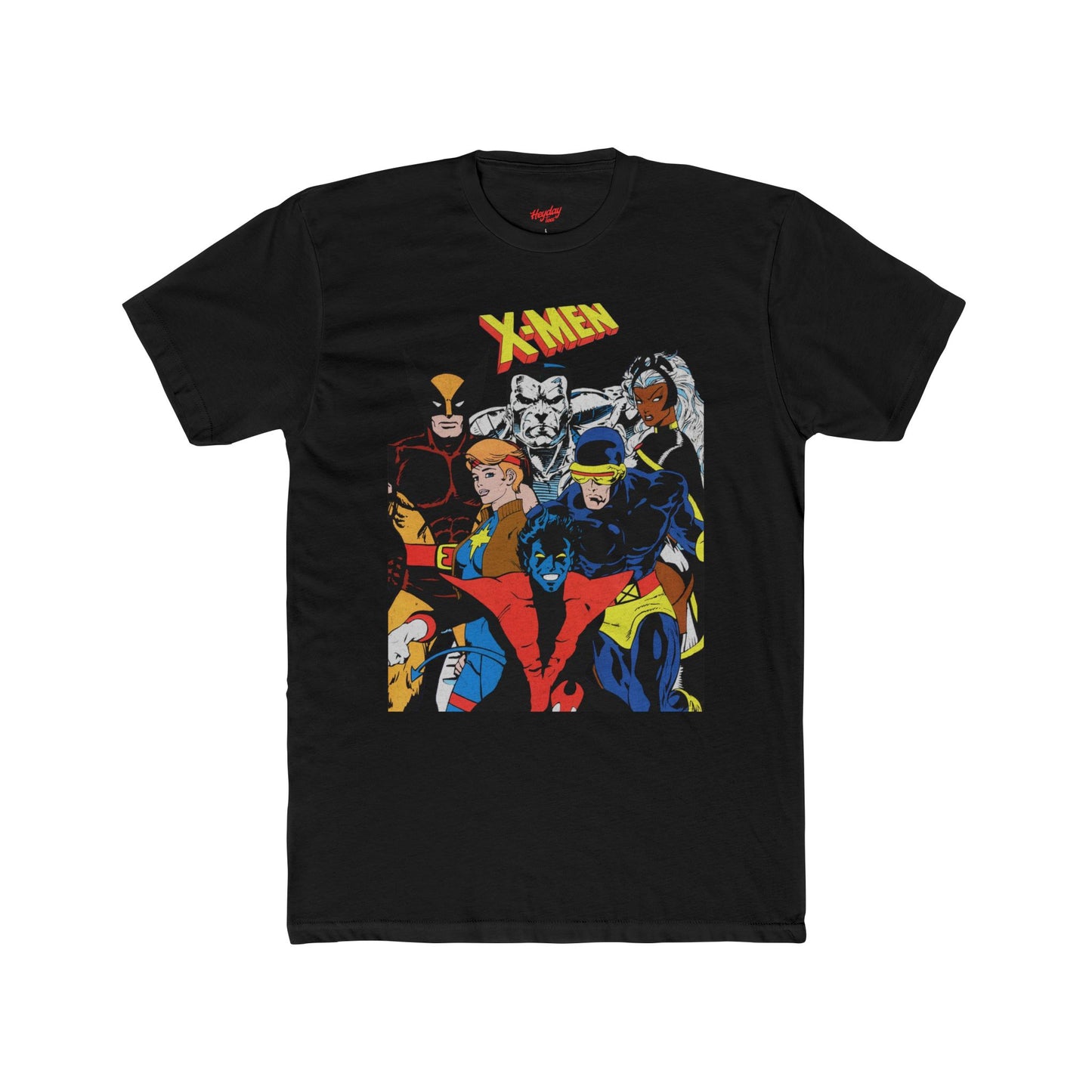 X-MEN '93 Tee