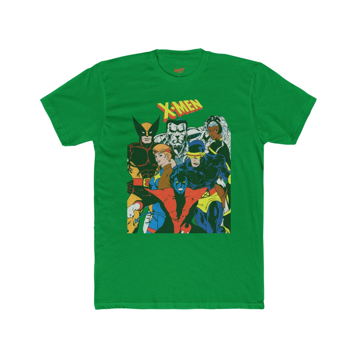 X-MEN '93 Tee