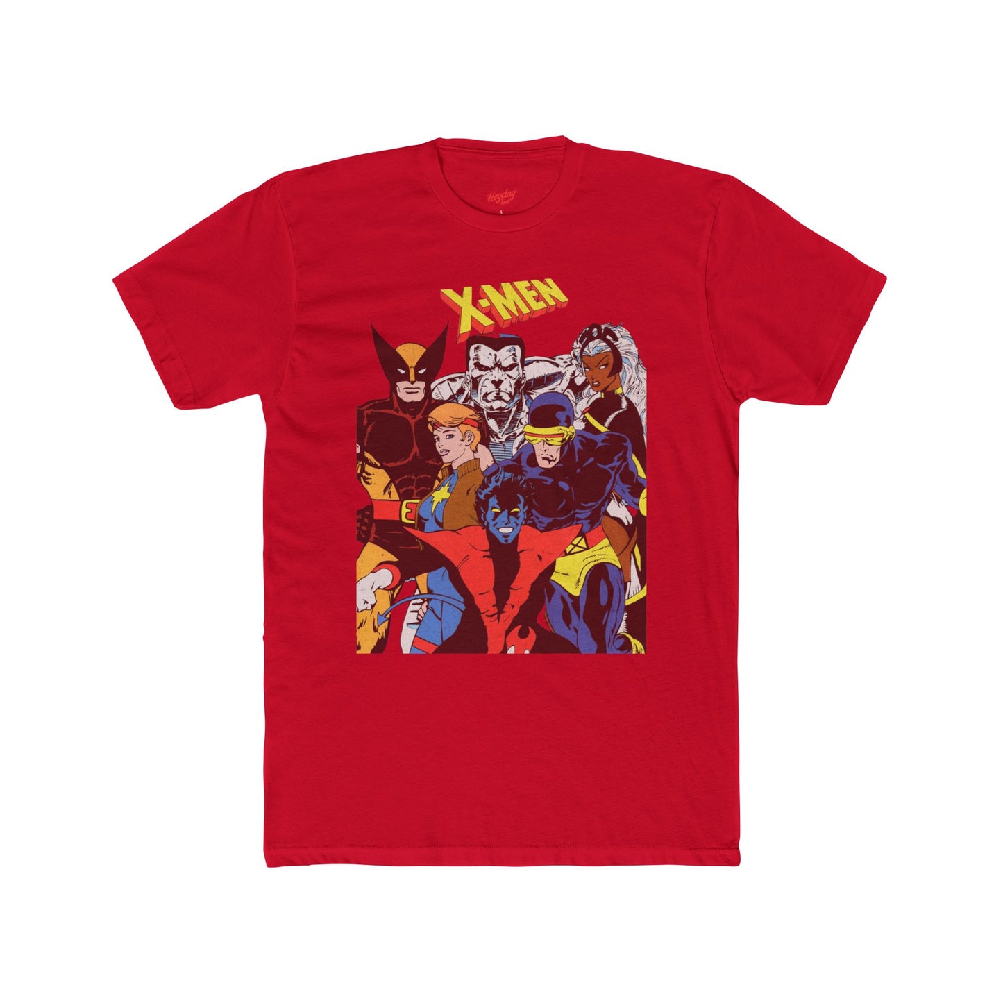 X-MEN '93 Tee