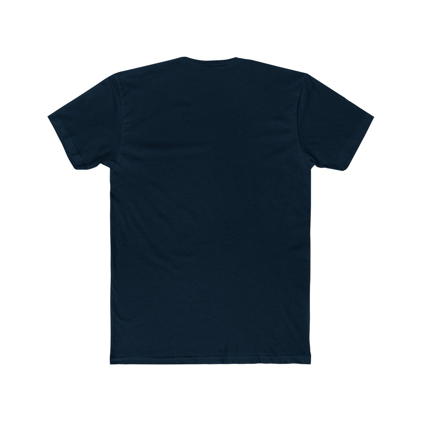 King of the Hill "Alley Beers" Graphic Tee