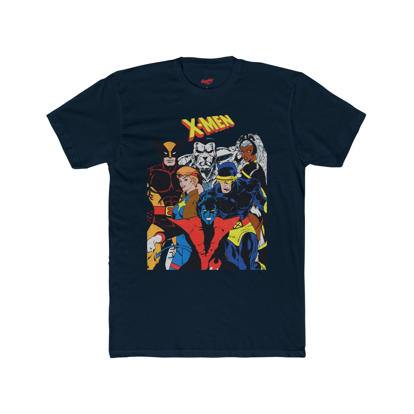 X-MEN '93 Tee