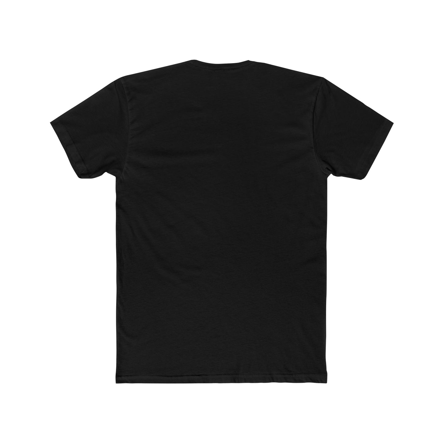 King of the Hill "Alley Beers" Graphic Tee