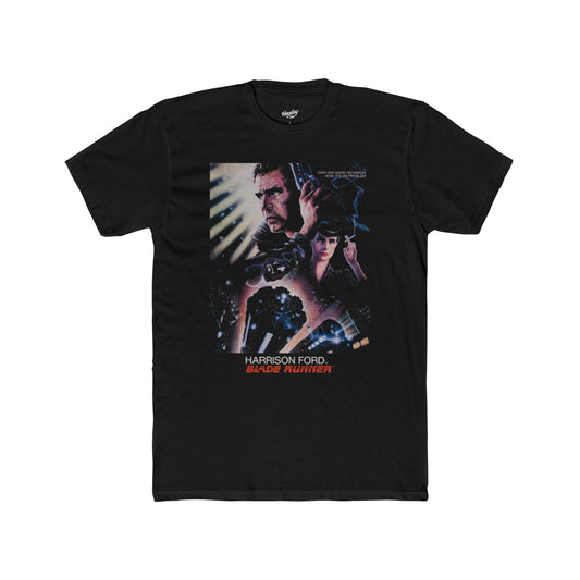 Blade Runner Tee