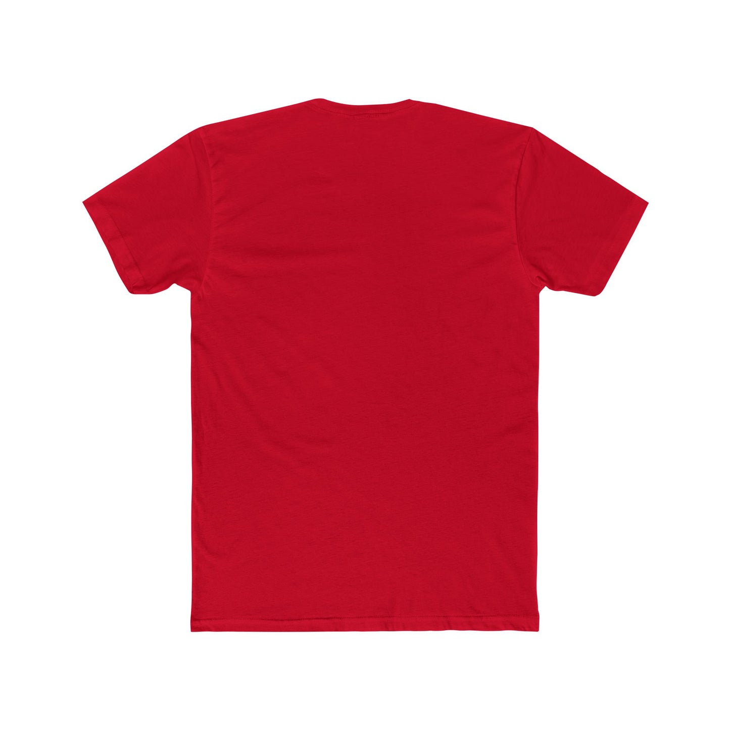 King of the Hill "Alley Beers" Graphic Tee