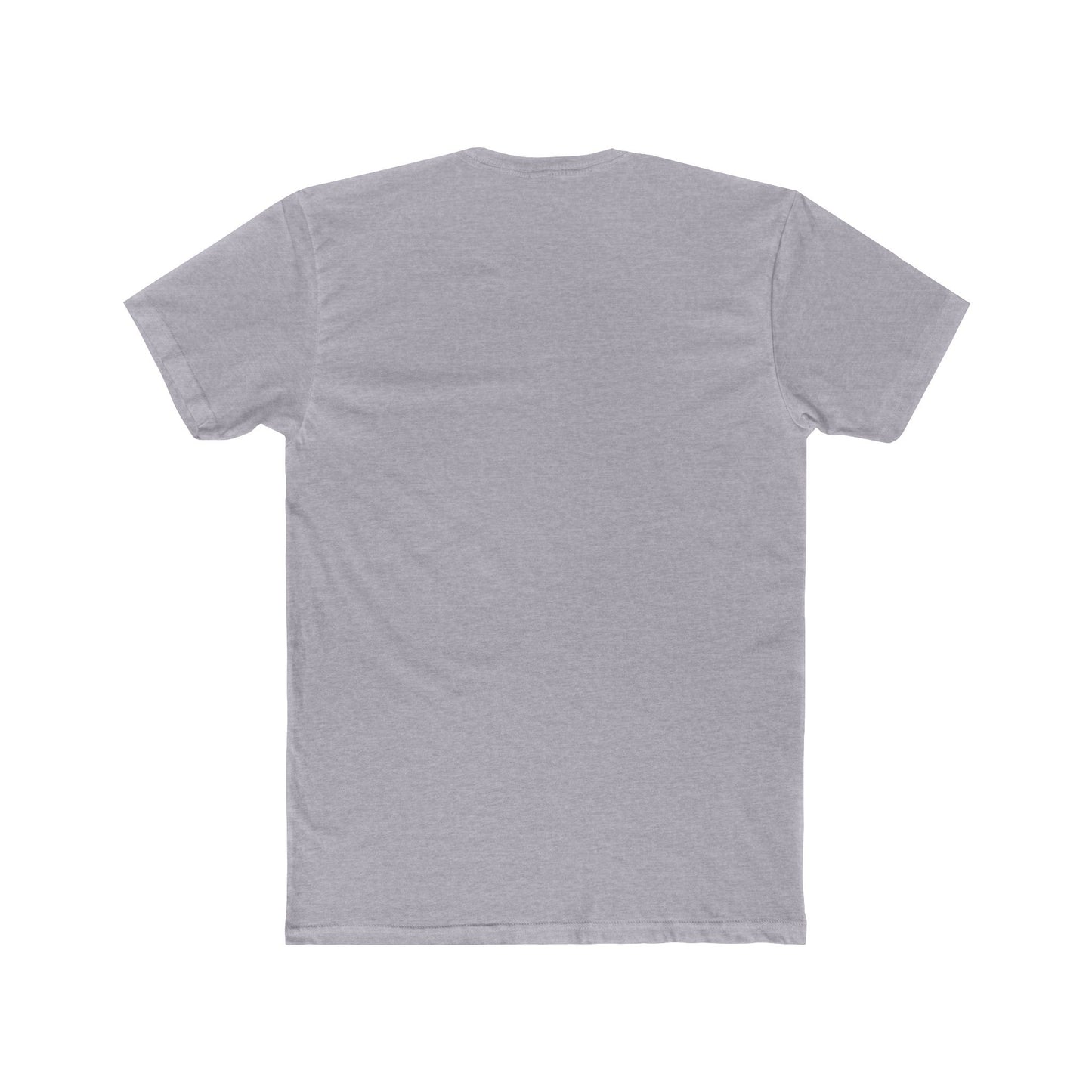 King of the Hill "Alley Beers" Graphic Tee