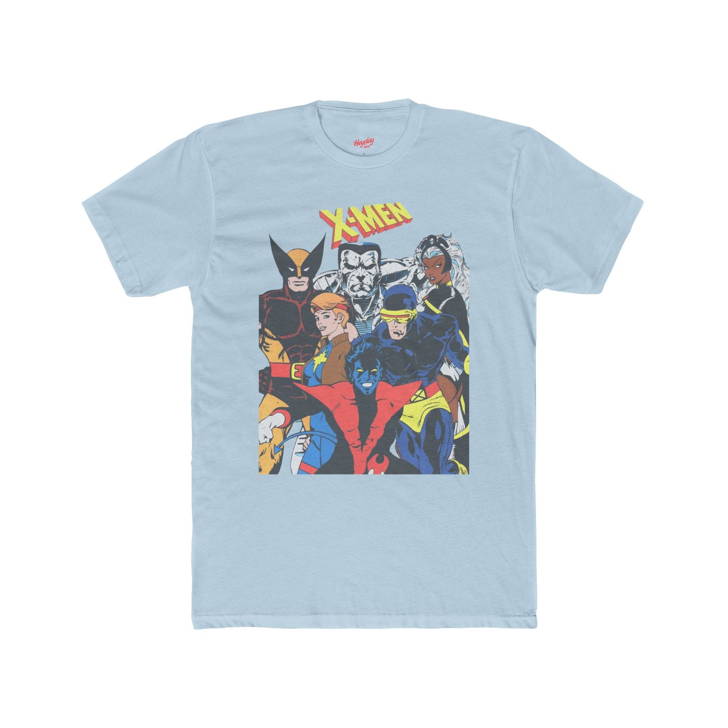 X-MEN '93 Tee