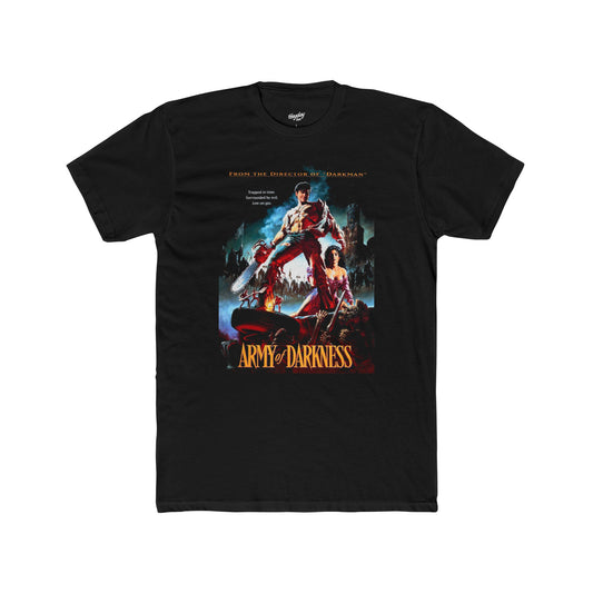 Army of Darkness Tee